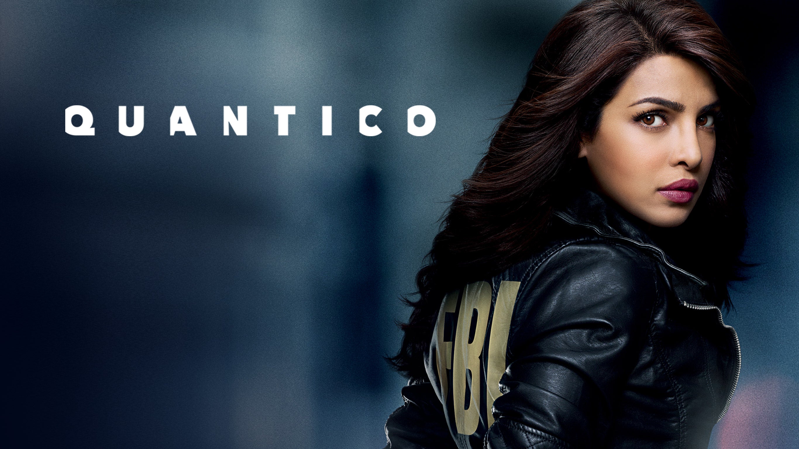 Quantico sur 6play voir les épisodes en streaming