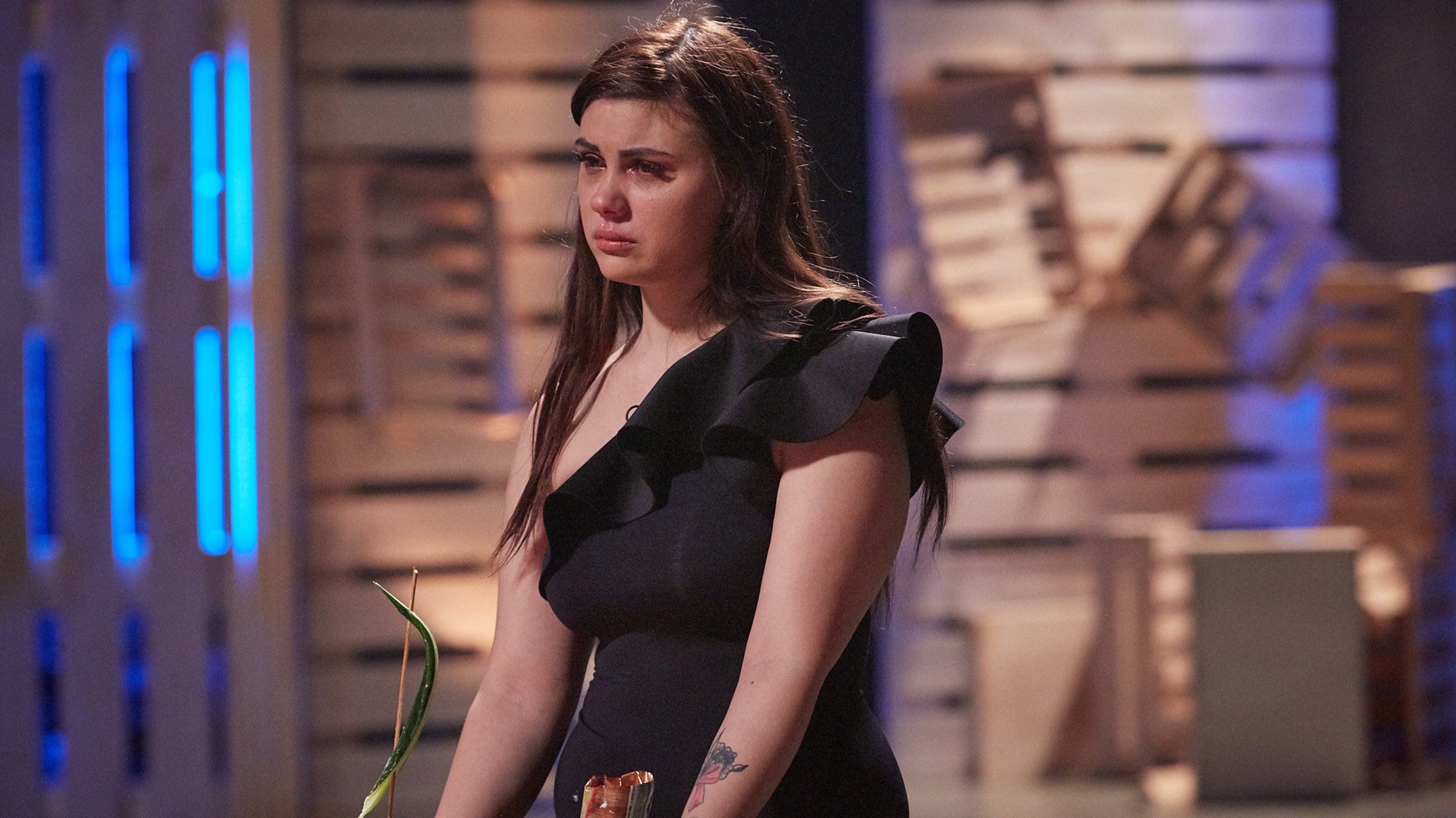 A Konyhafőnök A Konyhafőnök 7. évad 2. rész RTL Most