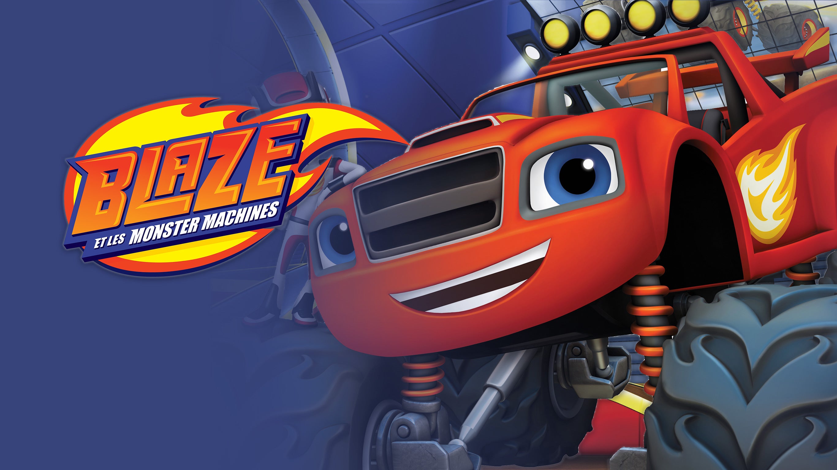 Ce motard a rencontré la fille de ses rêves à un feu rouge