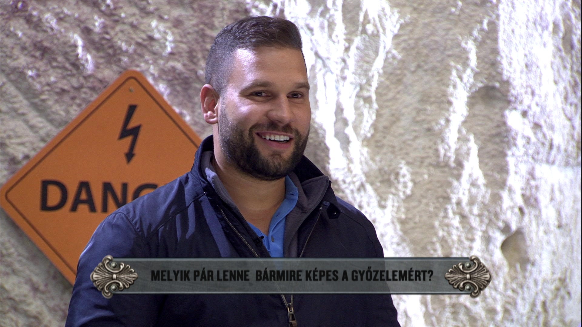 Nyerő Páros Nyerő Páros 4. évad 6. rész RTL Most