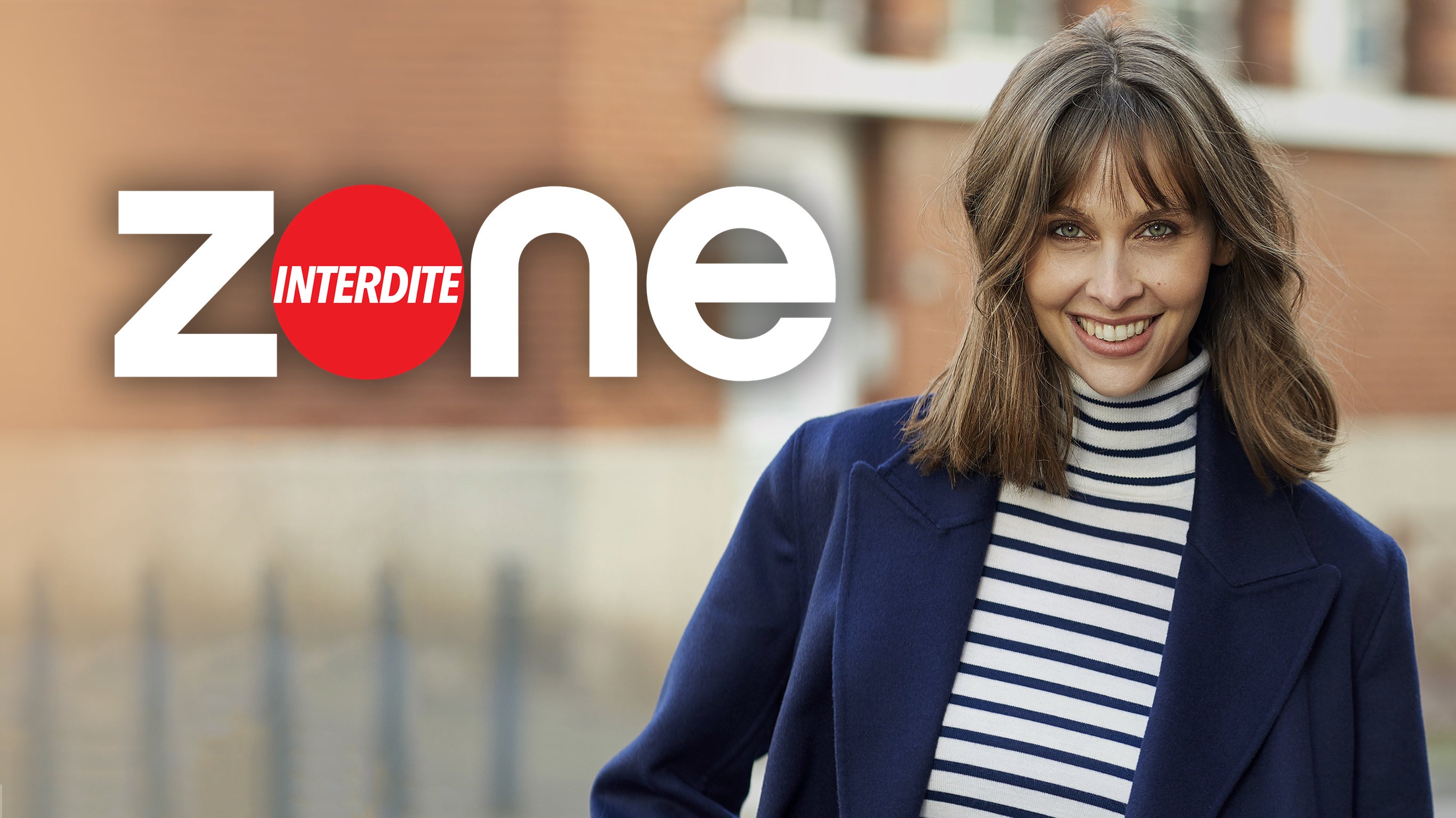 Zone interdite sur 6play voir les épisodes en streaming