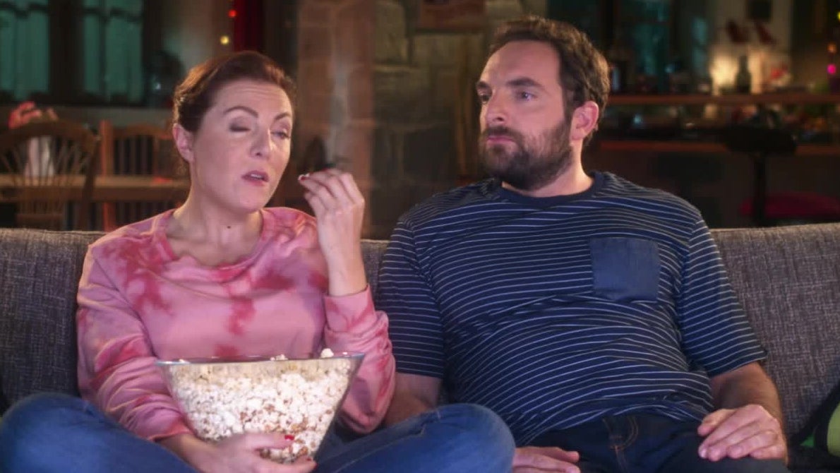 Scènes de ménages Episodes du 26 octobre à 1335 1603715700 6play