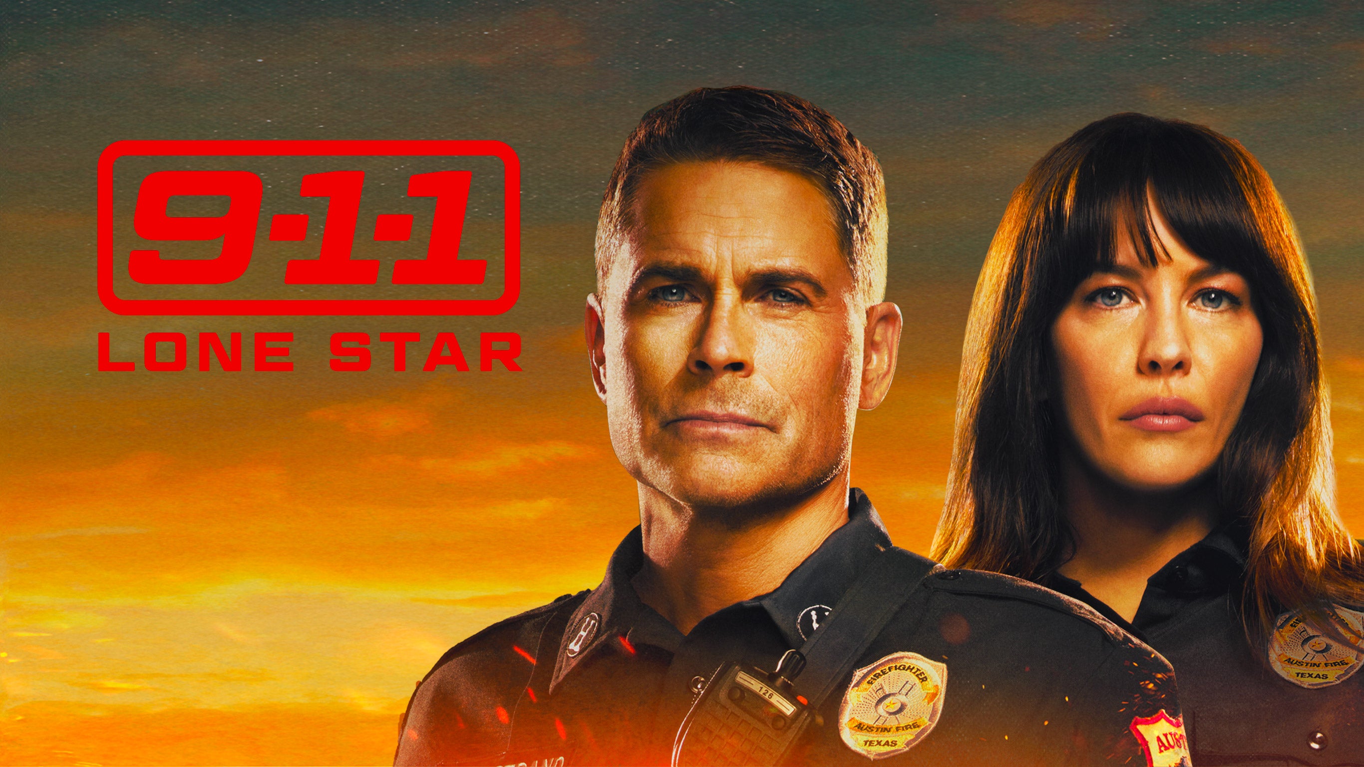 911 lone star sur 6play voir les épisodes en streaming