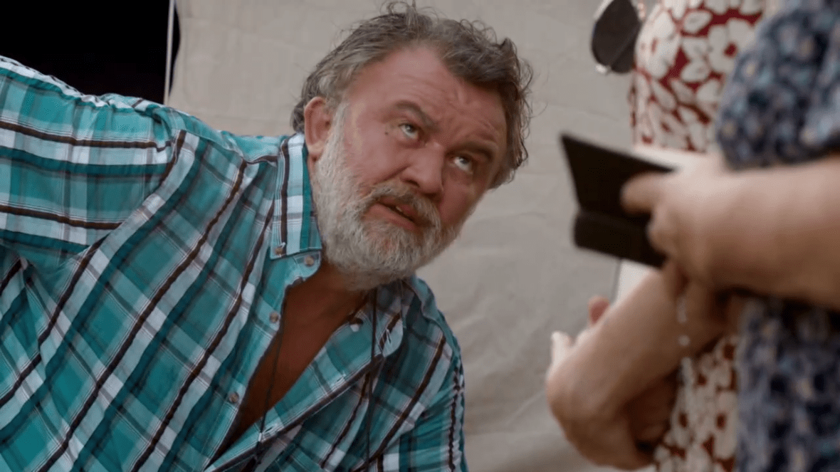 A mi kis falunk A mi kis falunk 2. évad 5. rész RTL Most