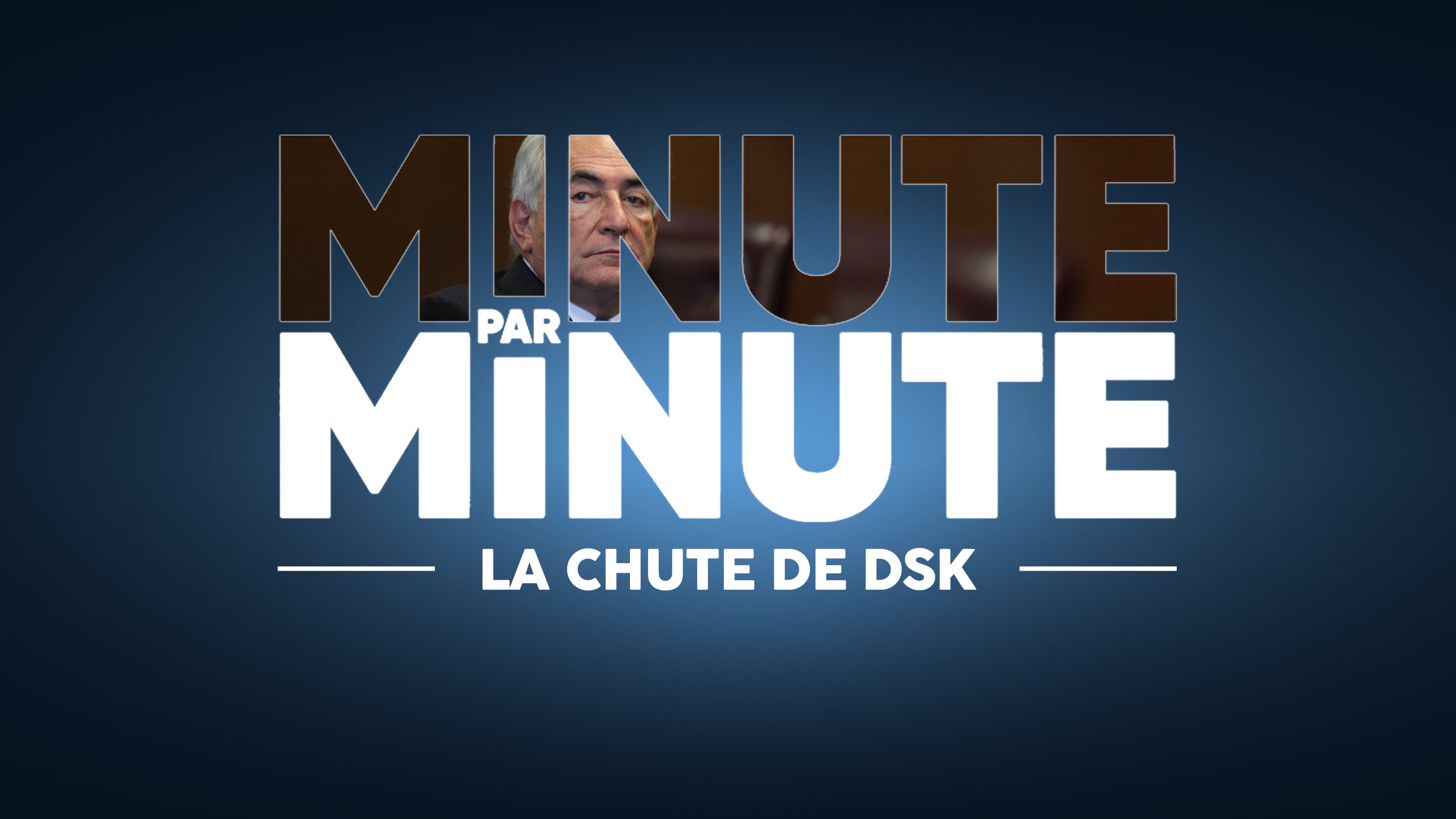 Minute par minute sur 6play voir les épisodes en streaming