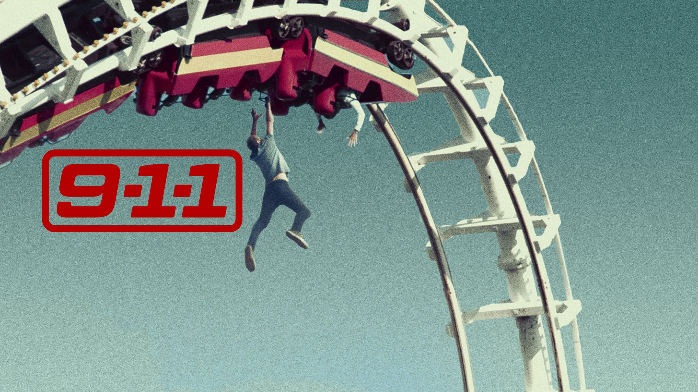 911 sur 6play voir les épisodes en streaming
