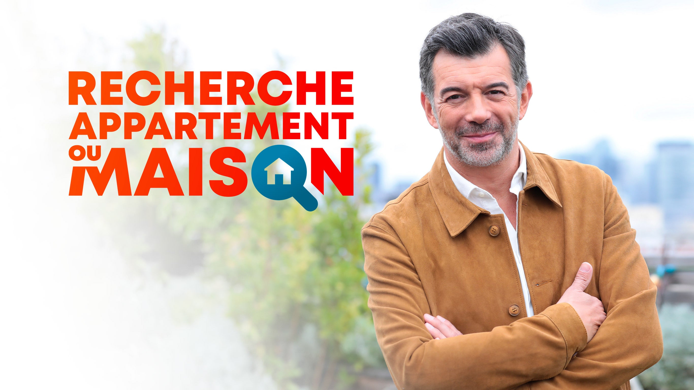 recherche appartement ou maison 2023 Recherche Appartement Ou Maison Sur 6Play : Voir Les Épisodes En Streaming
