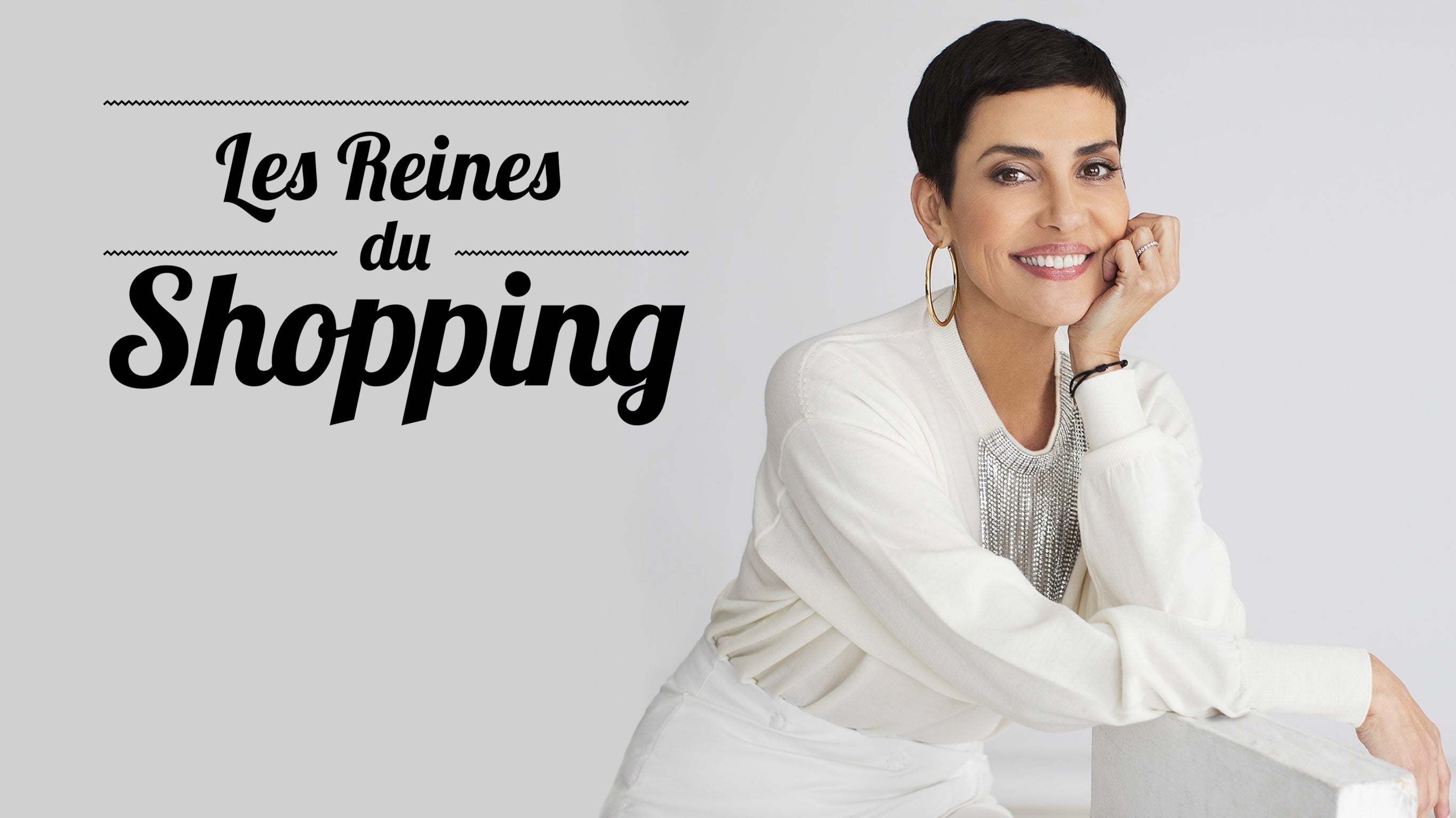 Les reines du shopping sur 6play voir les épisodes en streaming