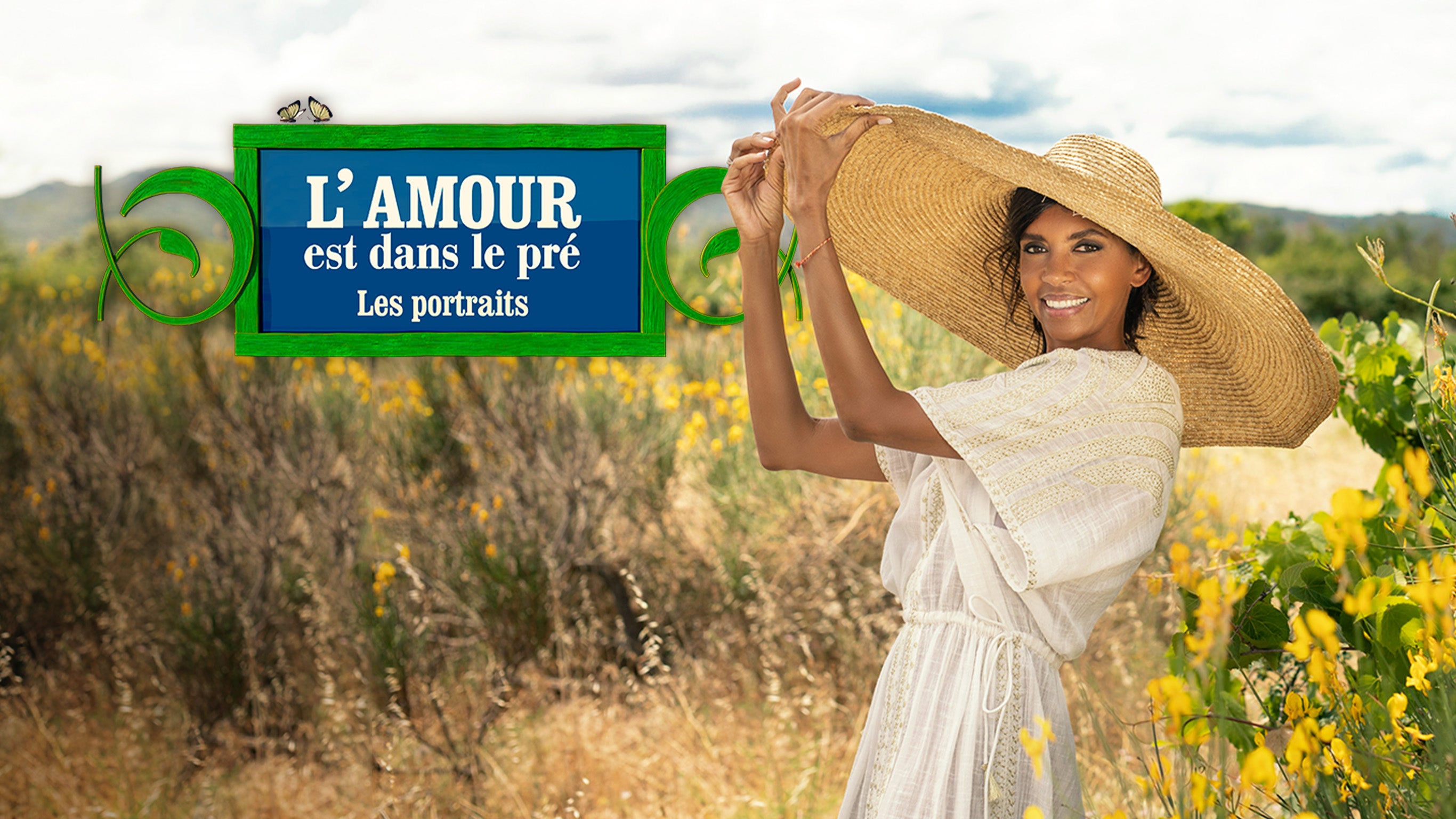 lamour est dans le pré 2023 replay L'amour Est Dans Le Pré Sur 6Play : Voir Les Épisodes En Streaming