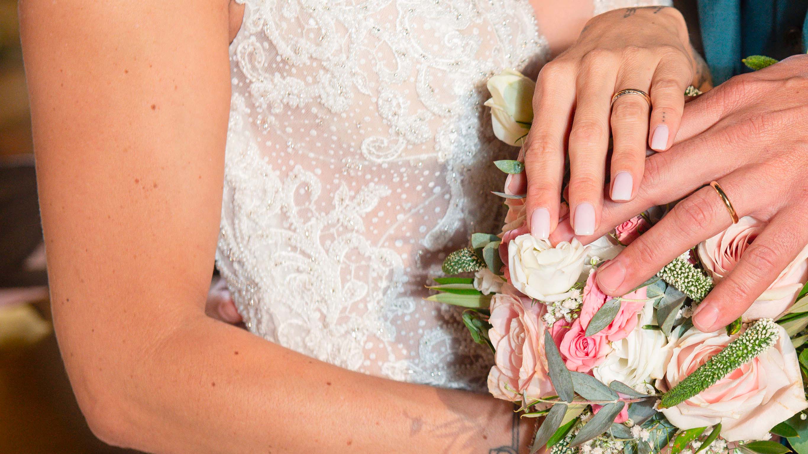 mariés au premier regard 2023 streaming Mariés Au Premier Regard Sur 6Play : Voir Les Épisodes En Streaming