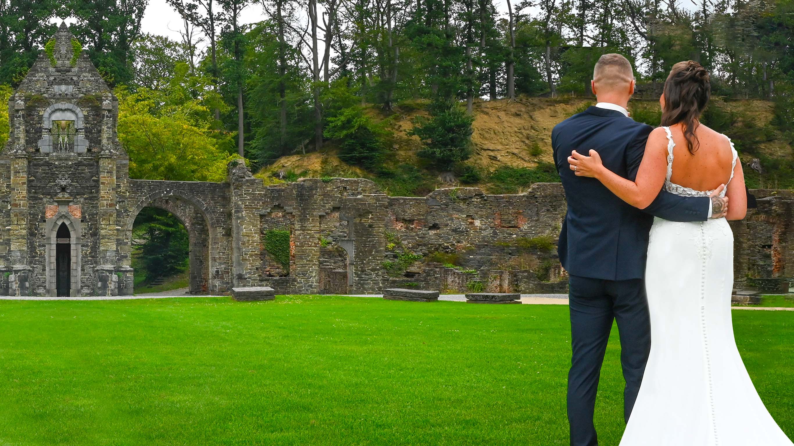 mariés au premier regard 2023 streaming Mariés Au Premier Regard Spécial Belgique Sur 6Play : Voir Les Épisodes En Streaming