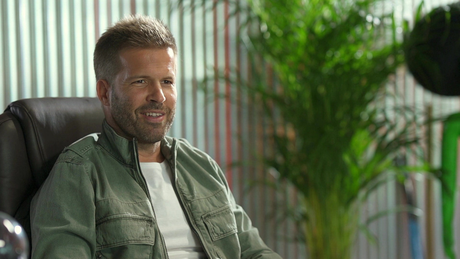 Nyerő Páros Nyerő Páros 6. évad 1. rész 2022.11.15 RTL+