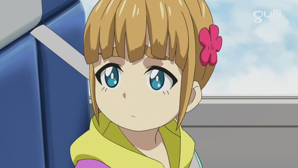 Beyblade Burst Quad Drive : Glory Regnar un cercle de lumière 22/10