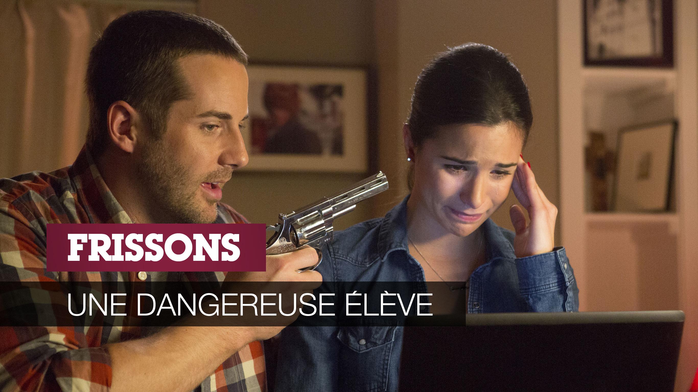 Telefilms Sur 6play Replay En Streaming