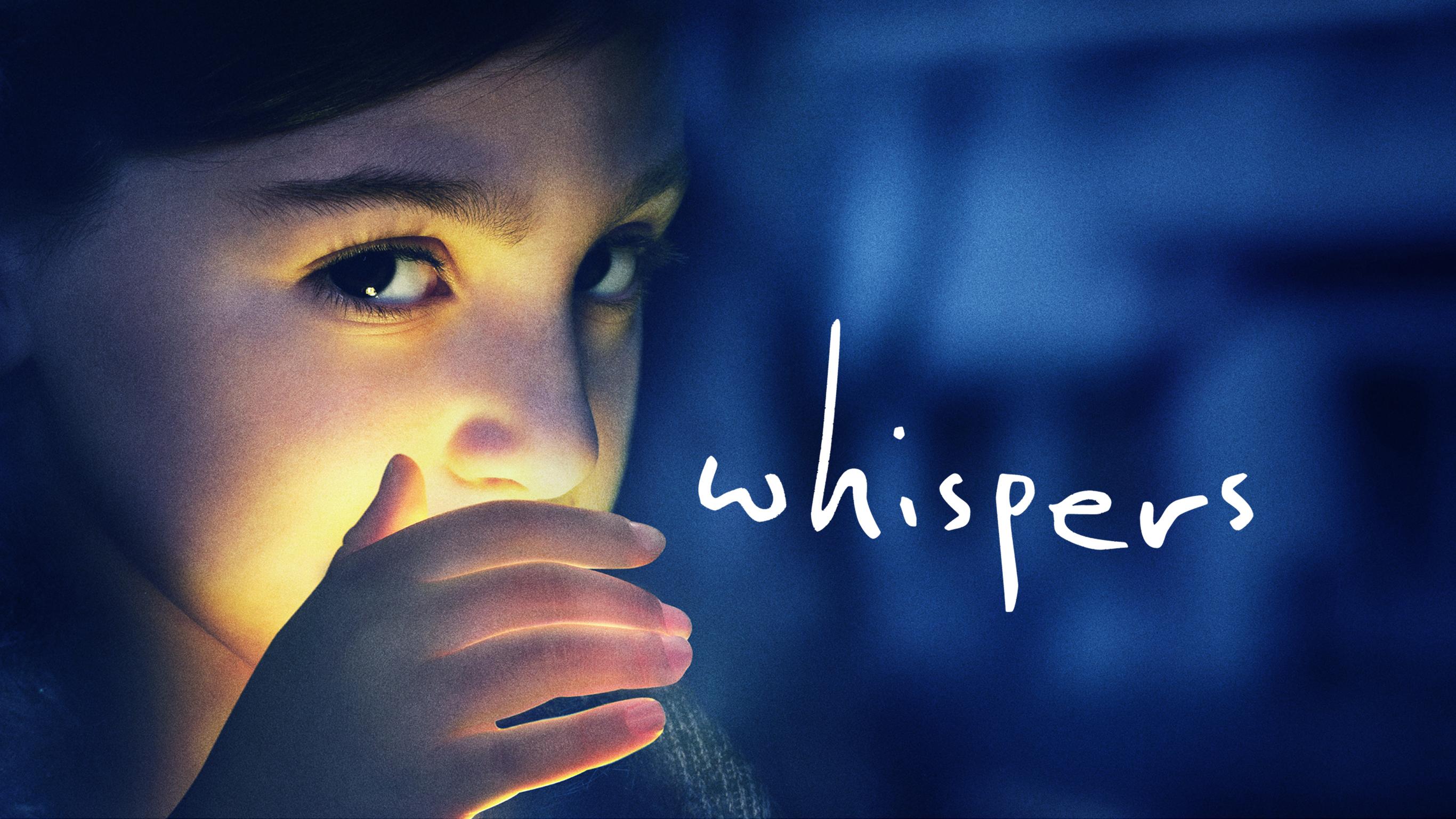 Whispers sur 6play : voir les épisodes en streaming