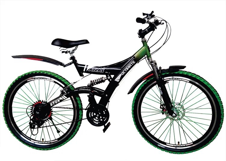 Sale > atlas cycle price list 2021 > in stock