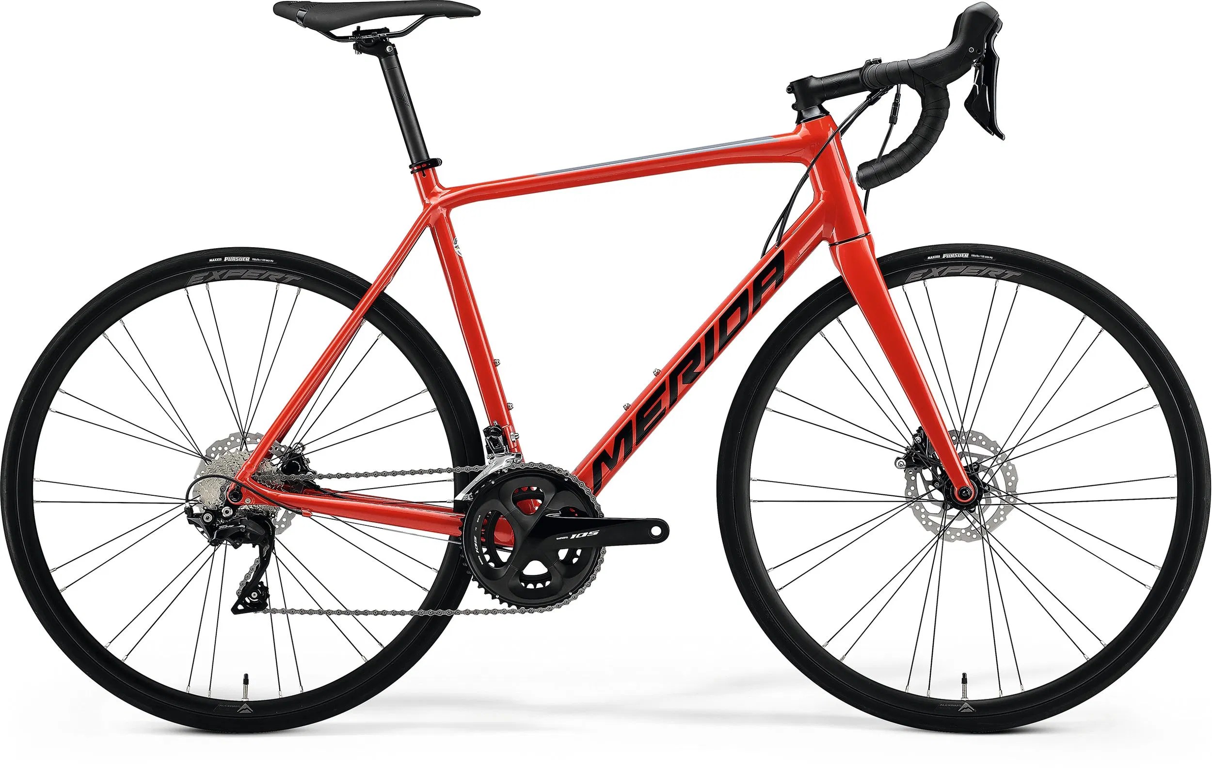 Merida SCULTURA RIM 4000 Price, Photos, Reviews, Specs and Offers 91Wheels