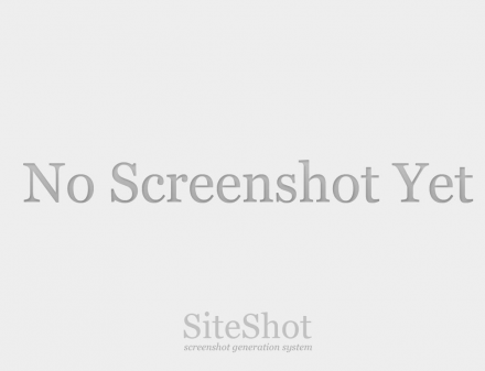 AMR-EVOC.com - Offers the Emergency Vehicle Operators Course (EVOC).