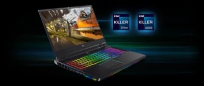 Predator Helios 500 | 17-Inch I9 Gaming Laptop | Predator | Acer United States