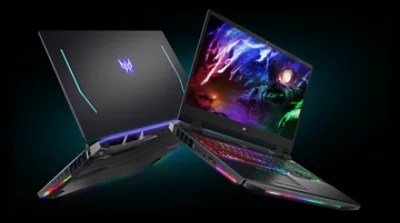 Predator Helios 500 | 17-Inch I9 Gaming Laptop | Predator | Acer United States