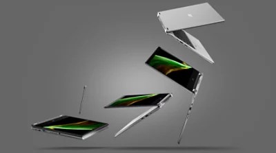 Spin 1 | Laptops | Acer Australia