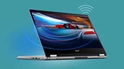 Spin 1 | Laptops | Acer Australia