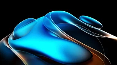 Acer Display Widget | Acer Canada