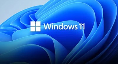 Desative o MPO para corrigir Falhas e Travamentos de Tela GPUs AMD