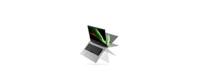 Spin 1 | Laptops | Acer Australia