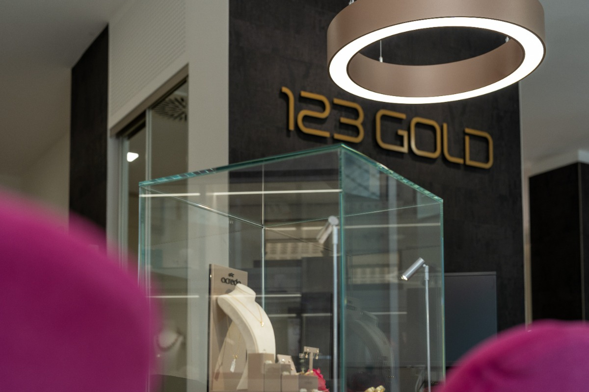 Ihr Partner für TantalEheringe in Nürnberg Trauringmanufaktur Kroll