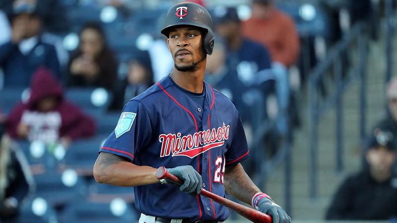Paul Lo Duca The 2018 MLB Win Totals I'm Betting The Action Network