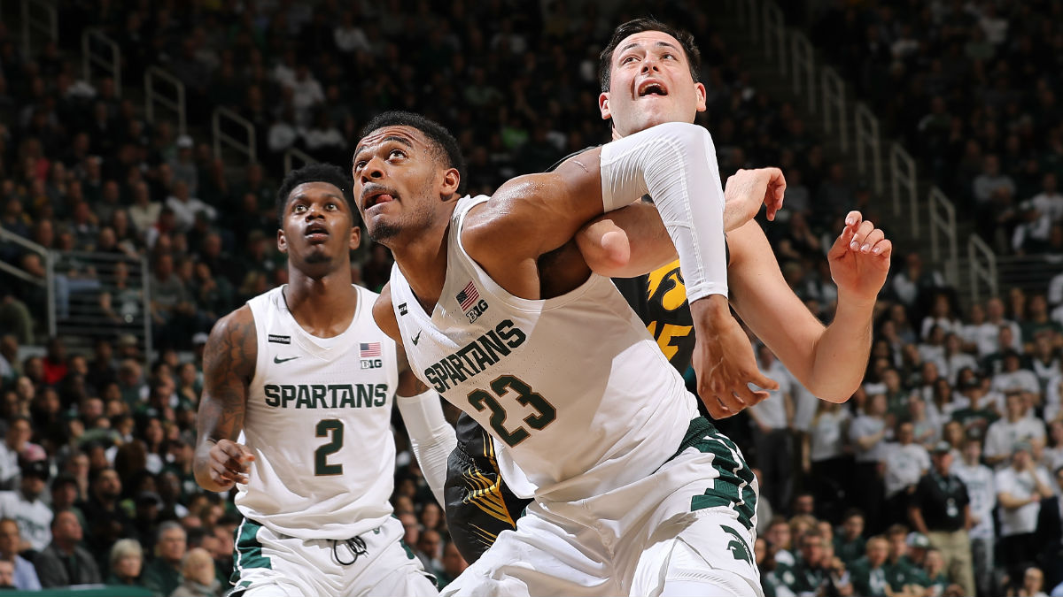 College Basketball Odds & Betting Picks (Tuesday, March 3) Our Staff's