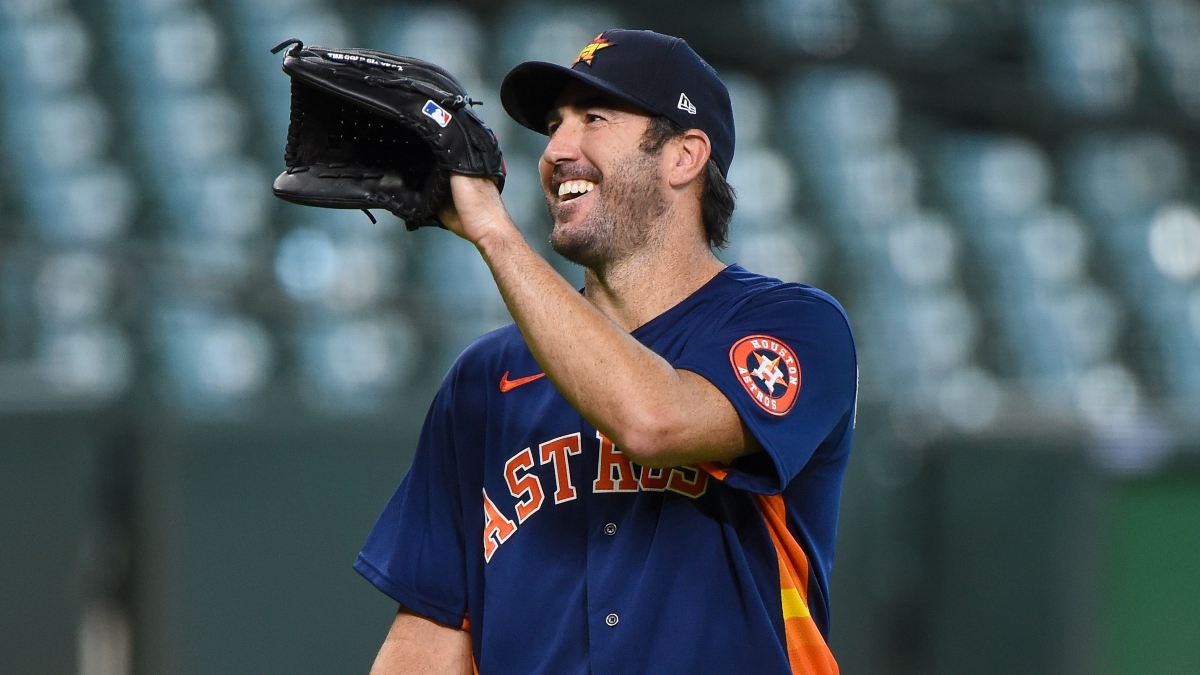 MLB Betting Trend, System Opening Day Has Been Dominated