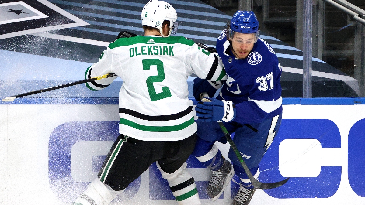 What Channel Is The Dallas Stars Game On Tonight walldesigntr