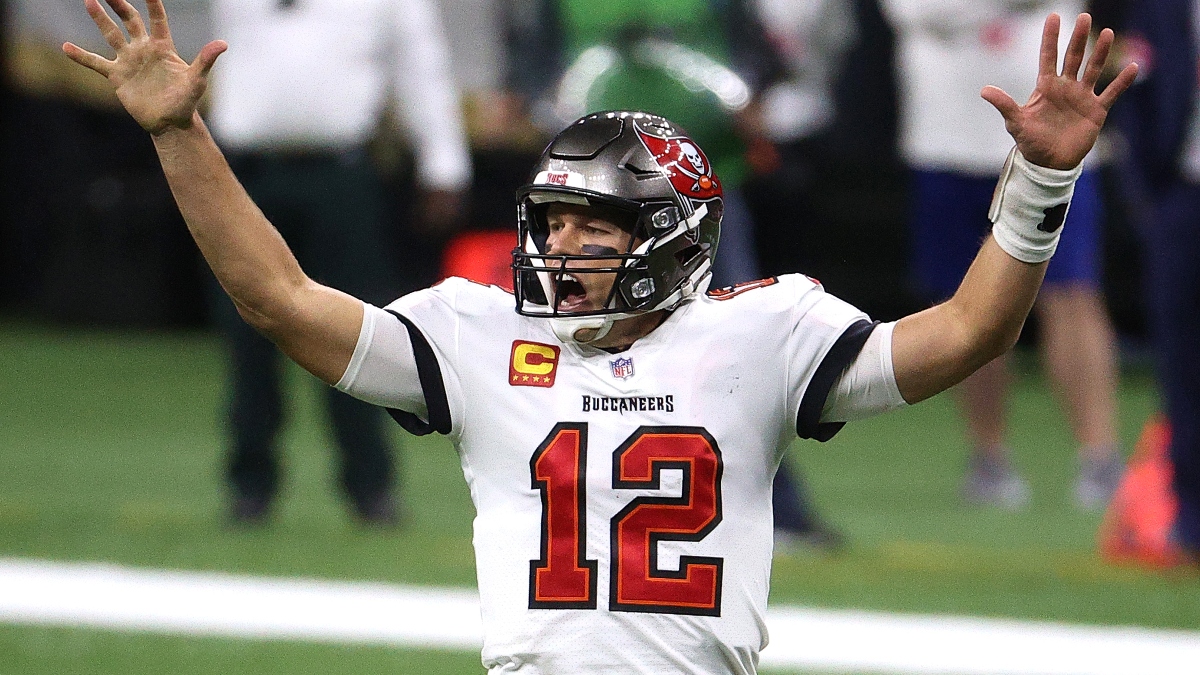 William Hill Michigan Promo Bet BucsPackers RiskFree Up To 500!