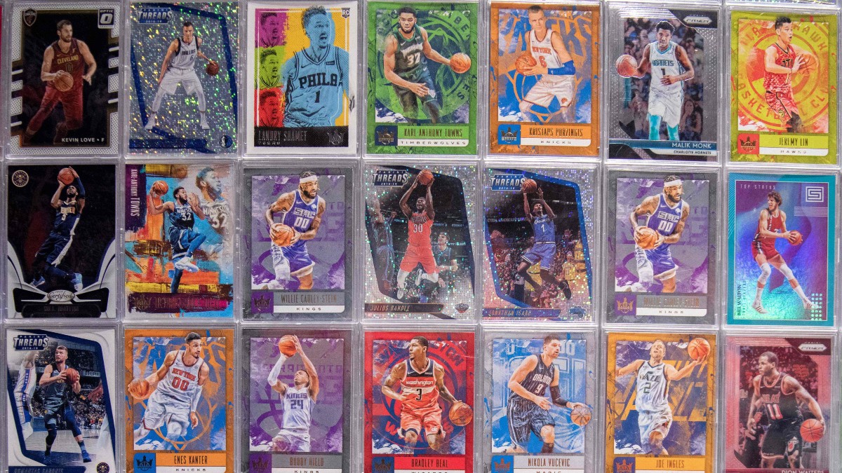 Ebay Trading Card Hub at Anthony Elliott blog