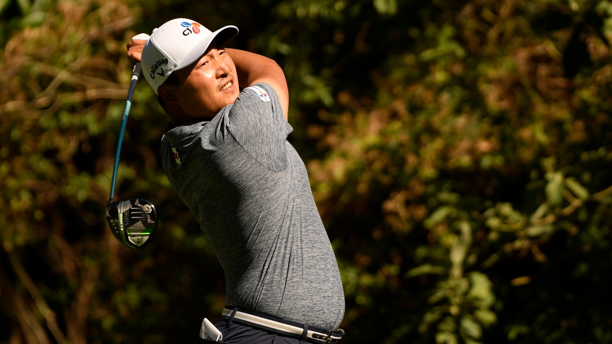 2021 Honda Classic Sleeper Picks Our Best Longshot Bets at PGA National