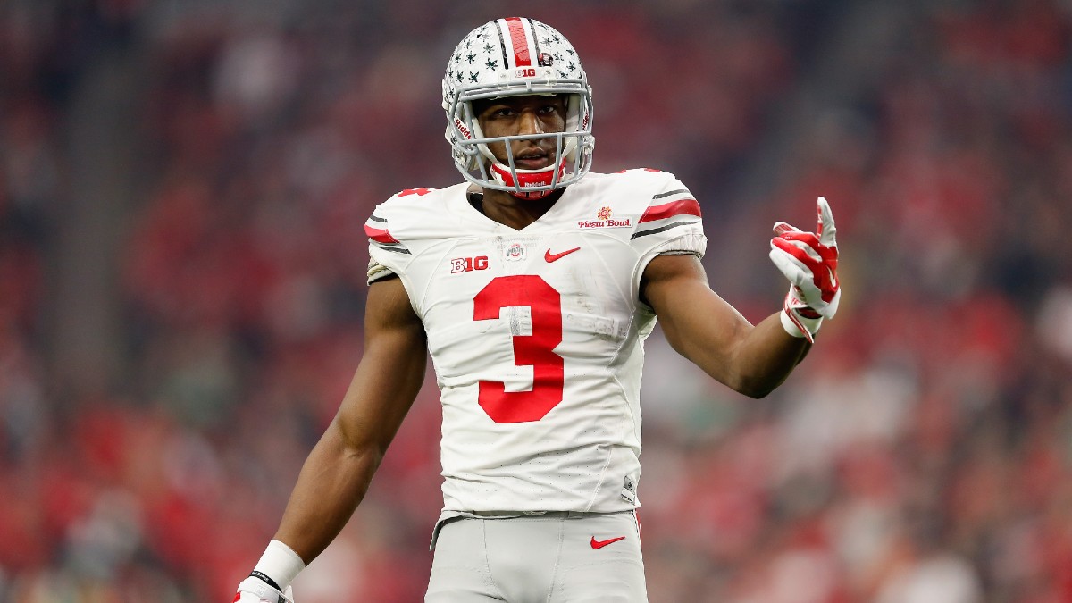 Who is the Real "WRU?" Evaluating Which College Football Programs