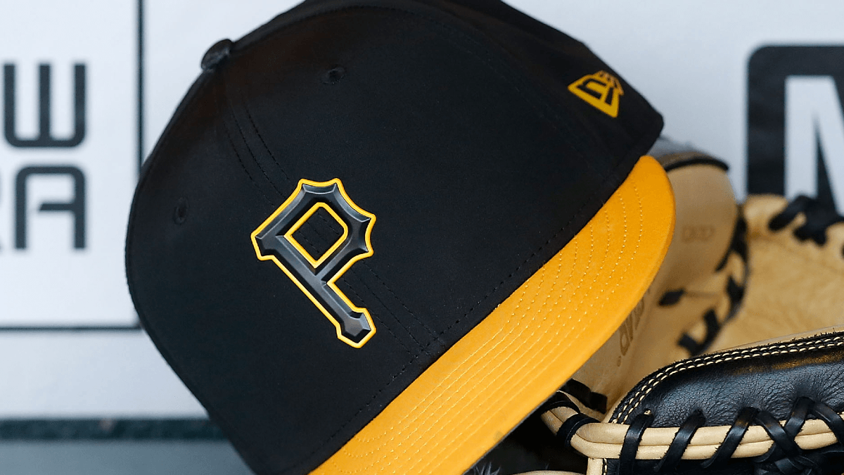 Top 6 best cards to collect for profit in 2022 Gấu Đây