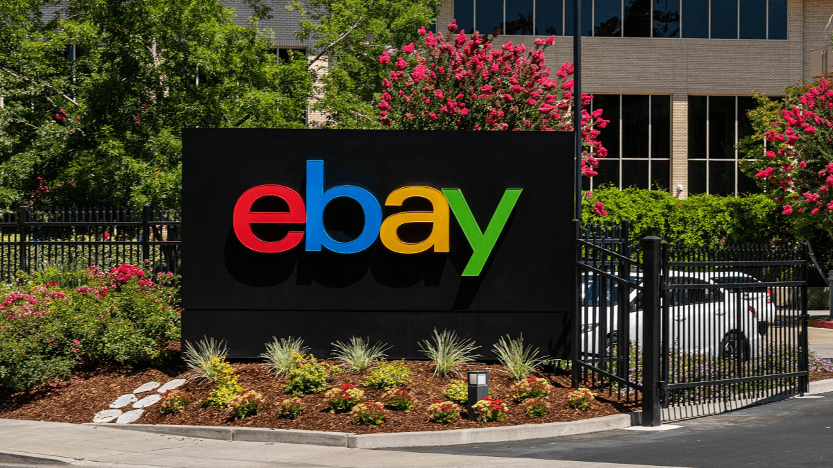 eBay Pulls Biggest Trading Card Seller, Citing 'Shill Bidding'; PWCC
