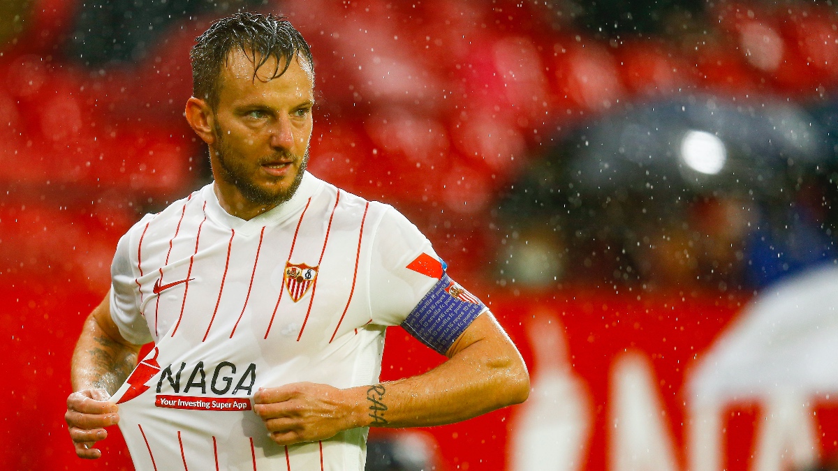 Tuesday Champions League Soccer Odds, Picks, Predictions Our Top