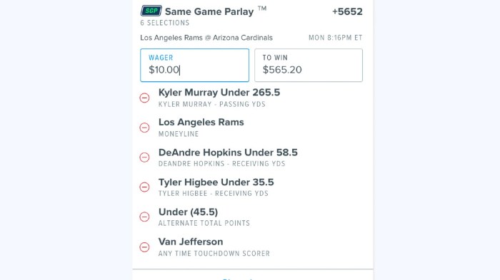 76ers vs. Heat: Today’s Best NBA Same Game Parlay Bets | BettingPros Hornets vs. Heat Same Game Parlay: Can Collin Sexton, Kel'el Ware Step Up in Friday's NBA Cup Game?