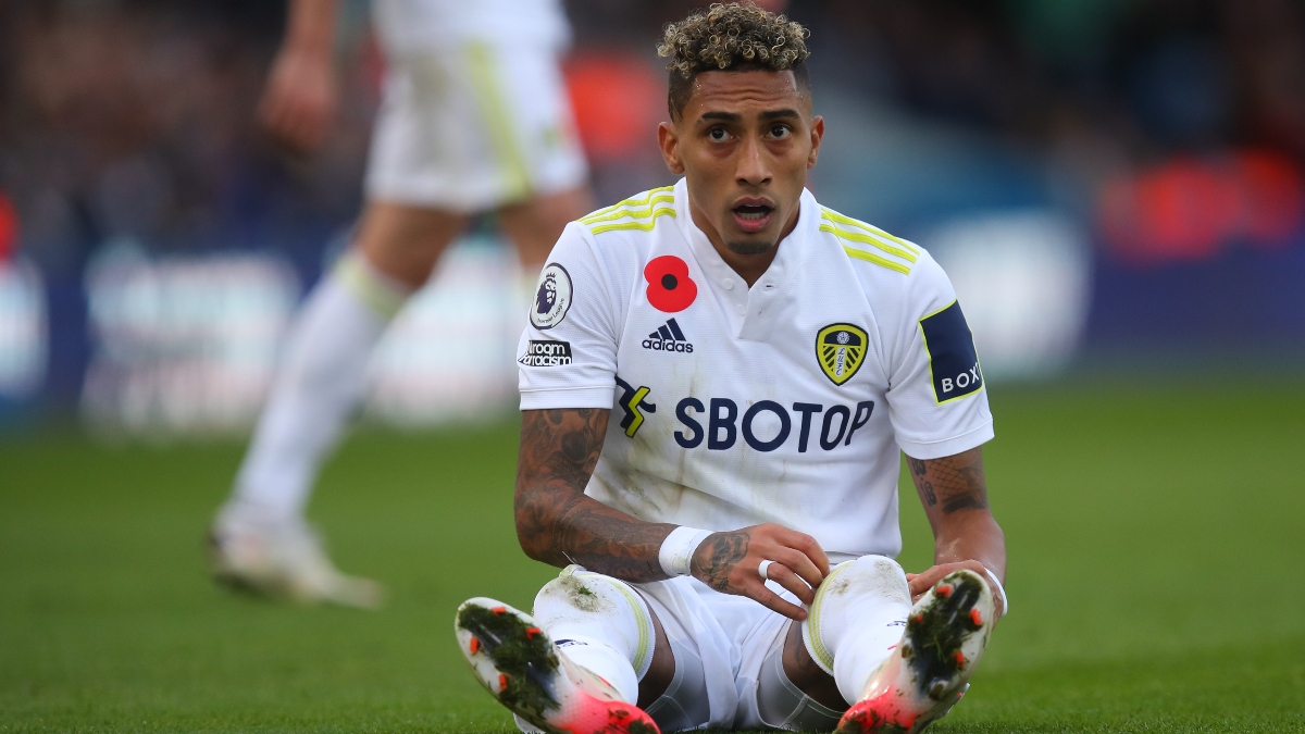 Leeds vs. Brentford Premier League Odds, Picks, Preview Back Peacocks