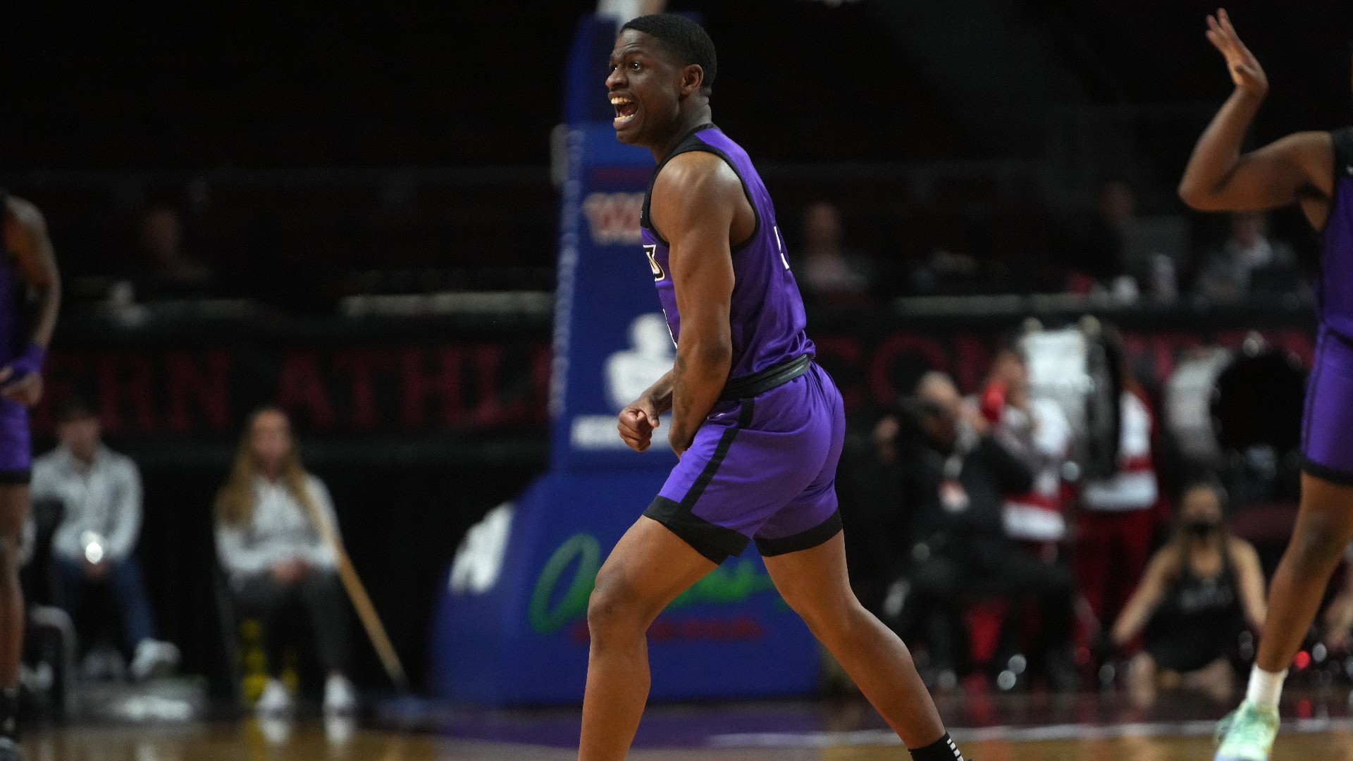 Abilene Christian vs. New Mexico State College Basketball Odds, Picks