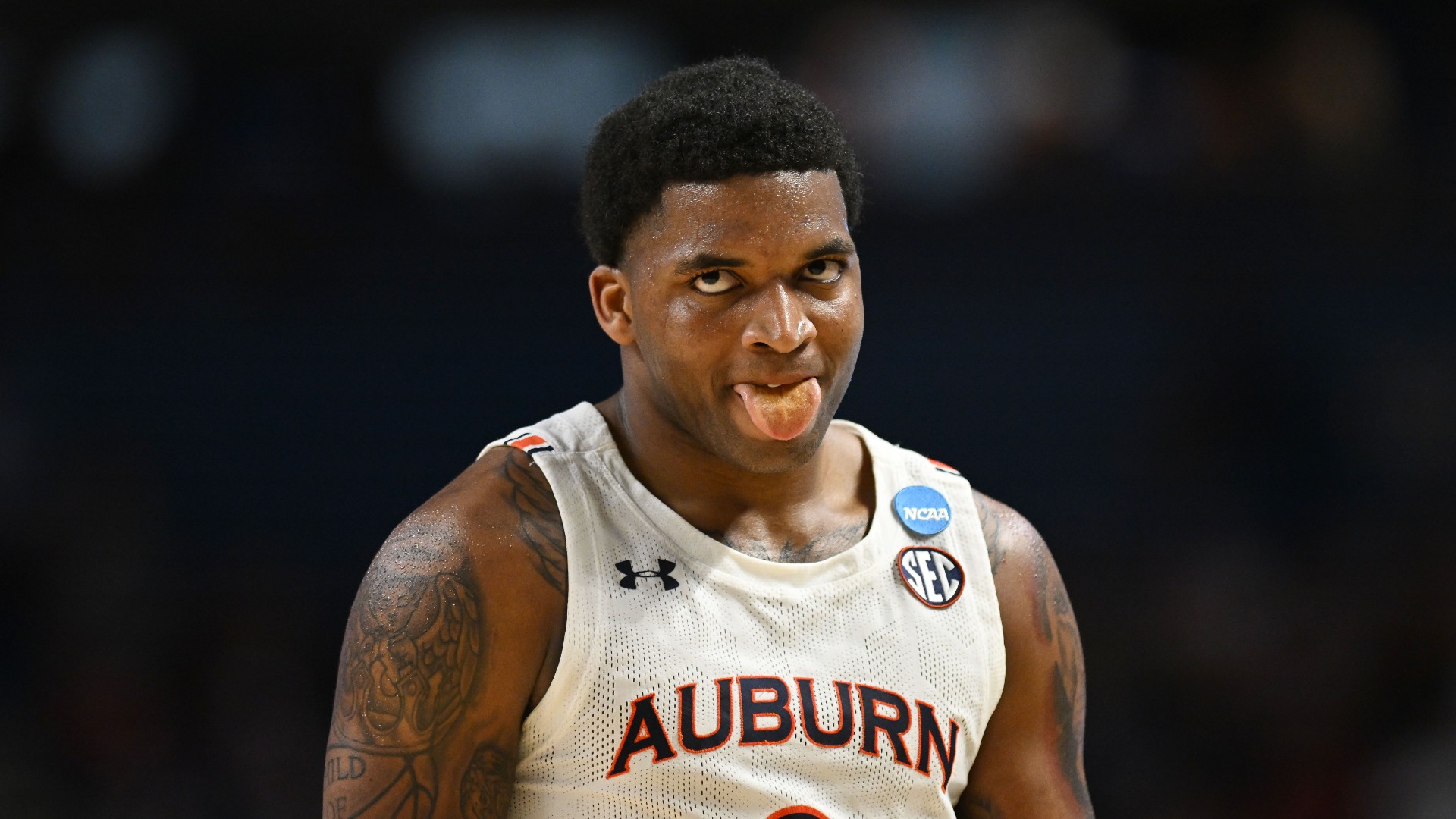 Miami vs. Auburn Odds, Picks How to Bet This NCAA Tournament Game