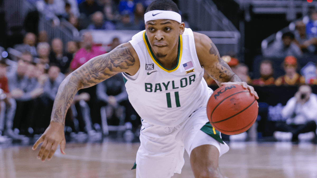 Mattress Mack Makes Huge 1 Million NCAA Tournament Bet, But Was It A