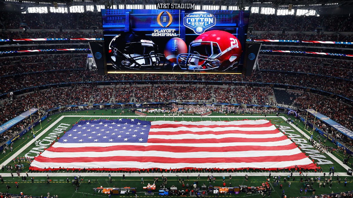 Responsible Gaming to Make or Break Sports Betting in United States