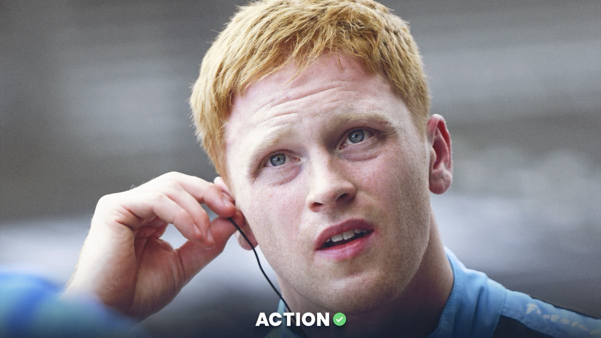 Indy 500 Pick Expert's 2001 Long Shot for 108th Running of the