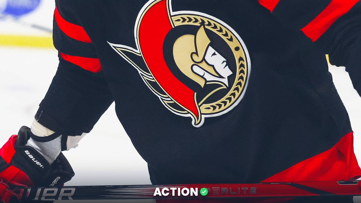 Ultimate Guide to the Hockey Playoff Schedule 2025 Dates, Matchups