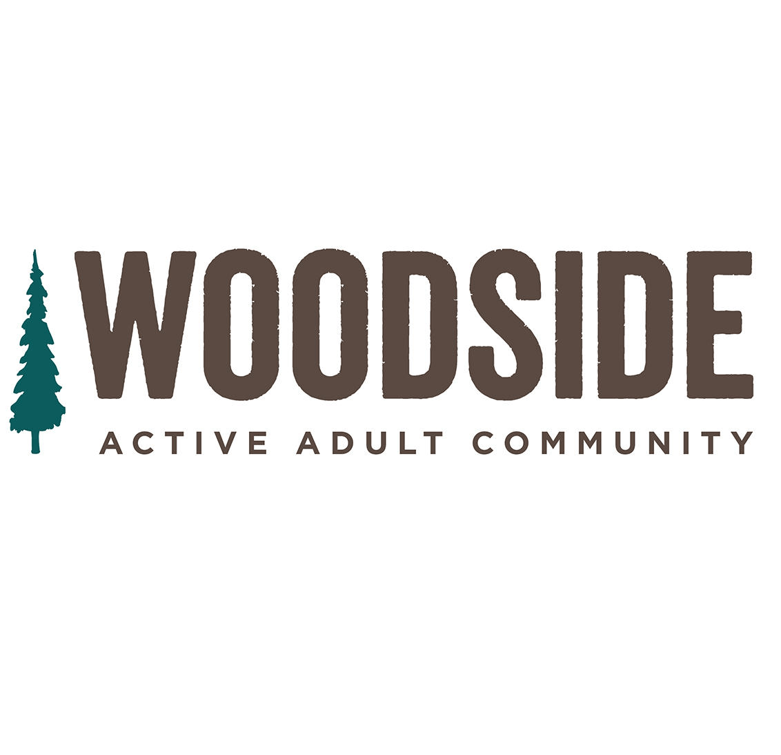 Woodside by Landed Gentry Mount Vernon WA 55+ Retirement Communities